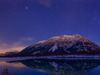 20150309_192151_Baggersee Weissenbach 1920.jpg